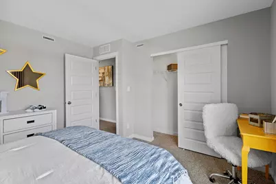 587 Marcella Street, Hebron, IN 46341 - Photo 38