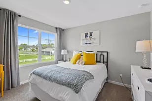 587 Marcella St, Hebron, IN 46341 - Photo 36