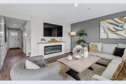 587 Marcella Street, Hebron, IN 46341 - Photo 12