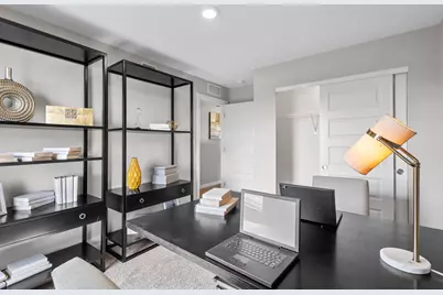 587 Marcella Street, Hebron, IN 46341 - Photo 34