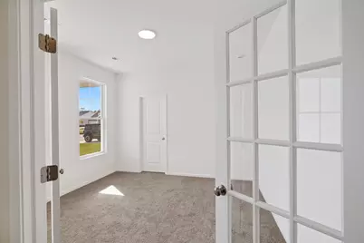 3105 Hilltop Road, Valparaiso, IN 46385 - Photo 4