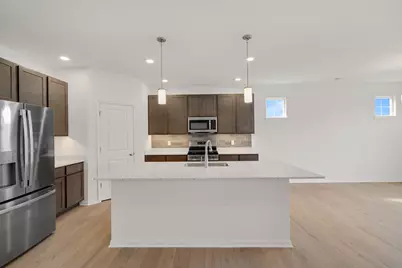 3105 Hilltop Road, Valparaiso, IN 46385 - Photo 12