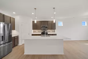 3105 Hilltop Rd, Valparaiso, IN 46385 - Photo 12