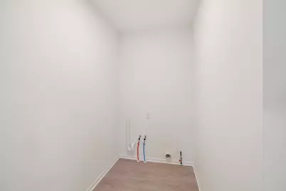 3105 Hilltop Road, Valparaiso, IN 46385 - Photo 16