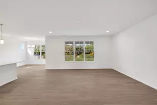 3105 Hilltop Rd, Valparaiso, IN 46385 - Photo 8