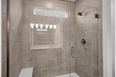 3105 Hilltop Road, Valparaiso, IN 46385 - Photo 20