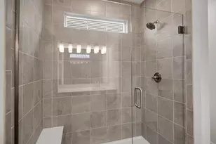 3105 Hilltop Rd, Valparaiso, IN 46385 - Photo 20