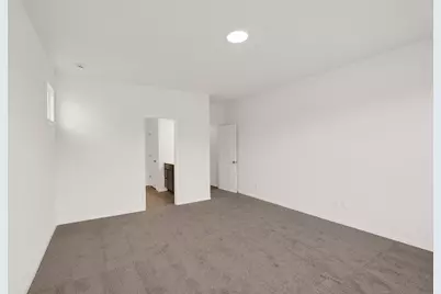 3105 Hilltop Road, Valparaiso, IN 46385 - Photo 18