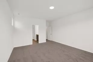 3105 Hilltop Rd, Valparaiso, IN 46385 - Photo 18