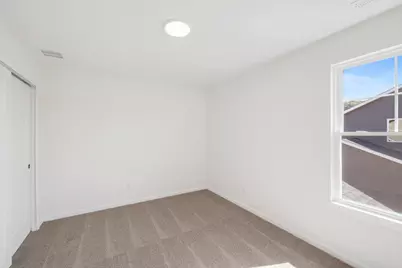 3755 Lookout Road, Valparaiso, IN 46385 - Photo 18