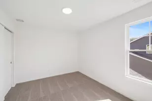 3755 Lookout Rd, Valparaiso, IN 46385 - Photo 18