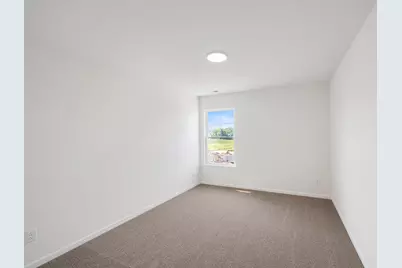 3755 Lookout Road, Valparaiso, IN 46385 - Photo 20