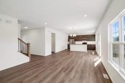 3755 Lookout Road, Valparaiso, IN 46385 - Photo 2