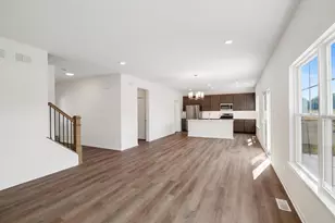 3755 Lookout Rd, Valparaiso, IN 46385 - Photo 2