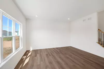 3755 Lookout Road, Valparaiso, IN 46385 - Photo 4