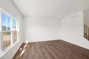 3755 Lookout Rd, Valparaiso, IN 46385 - Photo 4