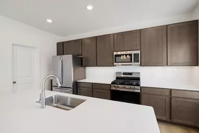 3755 Lookout Road, Valparaiso, IN 46385 - Photo 8