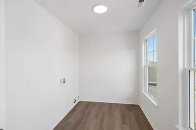 3755 Lookout Road, Valparaiso, IN 46385 - Photo 12