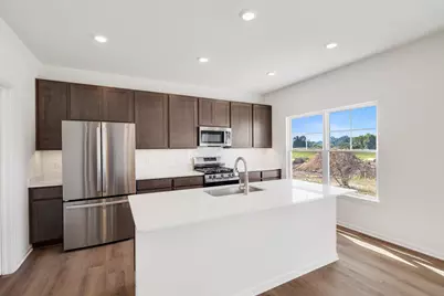 3755 Lookout Road, Valparaiso, IN 46385 - Photo 6