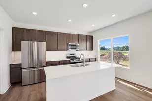 3755 Lookout Rd, Valparaiso, IN 46385 - Photo 6