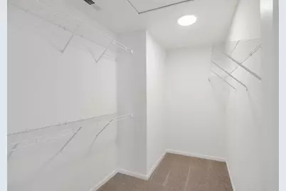 3755 Lookout Road, Valparaiso, IN 46385 - Photo 16