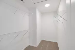 3755 Lookout Rd, Valparaiso, IN 46385 - Photo 16