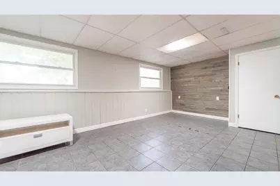 9830 McKinley Street, Crown Point, IN 46307 - Photo 20