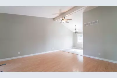 9830 McKinley Street, Crown Point, IN 46307 - Photo 4