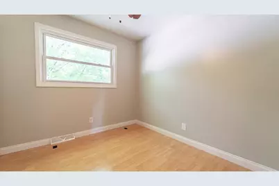 9830 McKinley Street, Crown Point, IN 46307 - Photo 16