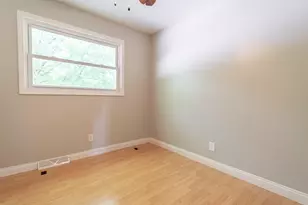 9830 Mckinley St, Crown Point, IN 46307 - Photo 16