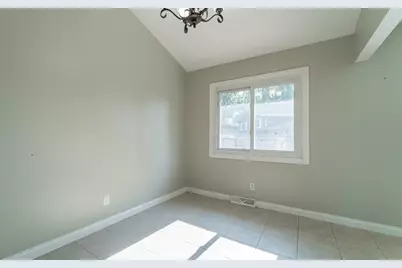 9830 McKinley Street, Crown Point, IN 46307 - Photo 10