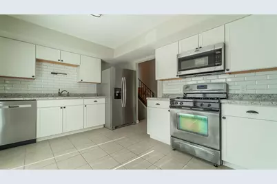 9830 McKinley Street, Crown Point, IN 46307 - Photo 6