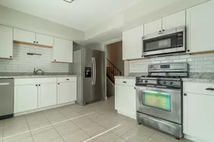 9830 Mckinley St, Crown Point, IN 46307 - Photo 6