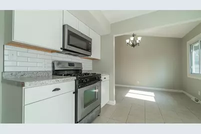 9830 McKinley Street, Crown Point, IN 46307 - Photo 8