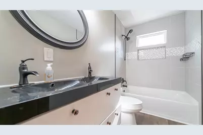 9830 McKinley Street, Crown Point, IN 46307 - Photo 18