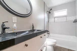 9830 Mckinley St, Crown Point, IN 46307 - Photo 18