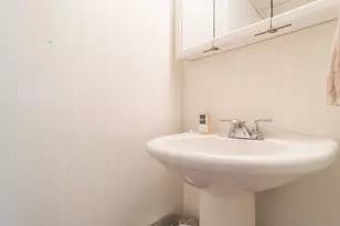 9830 Mckinley St, Crown Point, IN 46307 - Photo 22