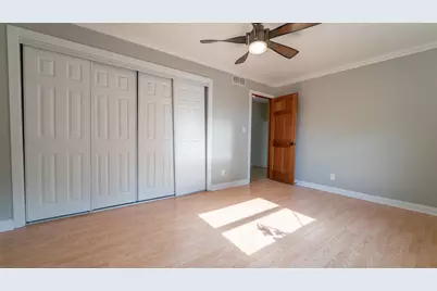 9830 McKinley Street, Crown Point, IN 46307 - Photo 12