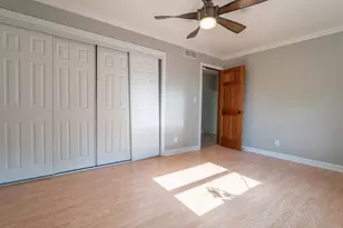 9830 Mckinley St, Crown Point, IN 46307 - Photo 12