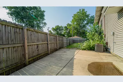 9830 McKinley Street, Crown Point, IN 46307 - Photo 24