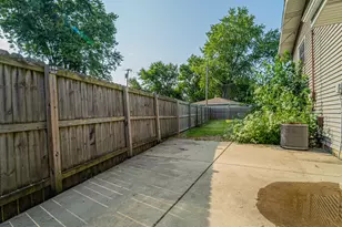 9830 Mckinley St, Crown Point, IN 46307 - Photo 24