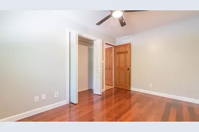 9830 McKinley Street, Crown Point, IN 46307 - Photo 14