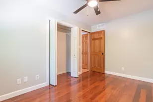 9830 Mckinley St, Crown Point, IN 46307 - Photo 14