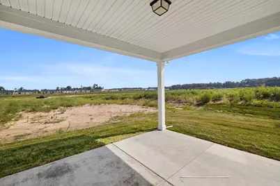 3106 Viridian Way, Valparaiso, IN 46385 - Photo 22