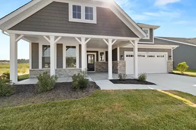 3106 Viridian Way, Valparaiso, IN 46385 - Photo 2