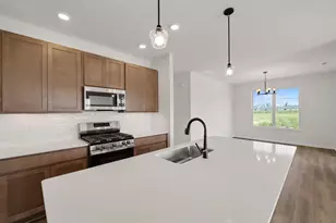 3106 Viridian Wy, Valparaiso, IN 46385 - Photo 6