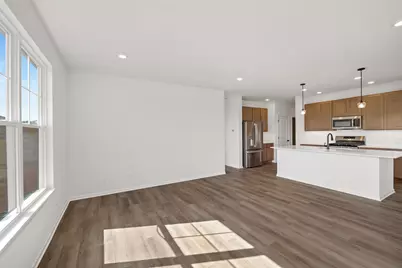 3106 Viridian Way, Valparaiso, IN 46385 - Photo 8