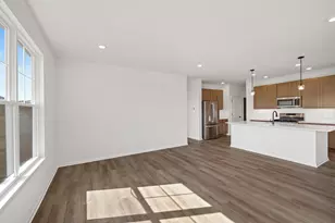 3106 Viridian Wy, Valparaiso, IN 46385 - Photo 8