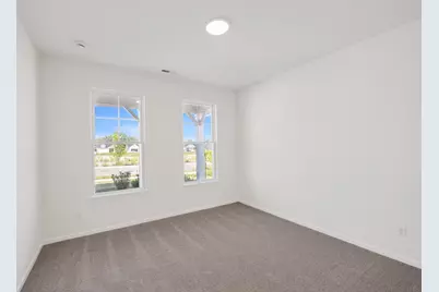 3106 Viridian Way, Valparaiso, IN 46385 - Photo 12