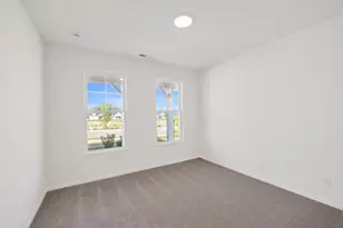 3106 Viridian Wy, Valparaiso, IN 46385 - Photo 12